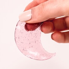 Serve Chilled Ros&eacute; - Gelovi za oči
