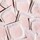 Serve Chilled - Rosa Augen-Gel-Patches