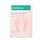 Rosé Toes - Renewing Foot Mask