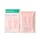 Rosé Toes - Renewing Foot Mask