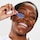 Serve Chilled Iced Eye Gels - Refreshing Eye Patches