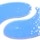 Serve Chilled Iced Eye Gels - Refreshing Eye Patches