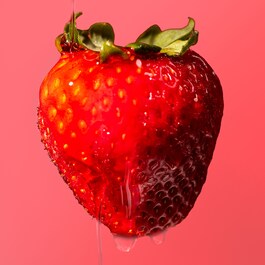 Eye Want Candy - Gelovi za oči