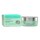 FlashPatch - Patch idrogel occhi 5 minuti 