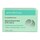 FlashPatch - Patch idrogel occhi 5 minuti 