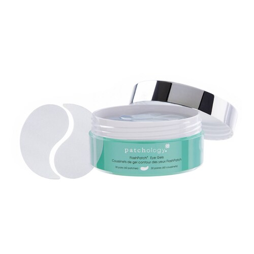 Patchology - FlashPatch Eye Gels
