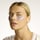 Flashpatch Night Eye Gels Gelpatch für die Augen