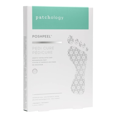 Descubre el producto