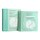FlashPatch - Patchs Yeux Hydrogels 5 Minutes Format Voyage