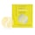 Flash Patch Illuminating - Eye Gel Mask - Máscara de Olhos em Gel