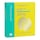 Flash Patch Illuminating - Eye Gel Mask - Máscara de Olhos em Gel
