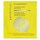 Flashpatch Illuminating Eye Gels - Patch-uri pentru zona ochilor