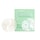 Moodpatch Chill Mode - Adesivos em gel para os olhos