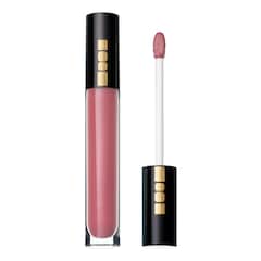 Lust Gloss - Lipgloss, PAT McGRATH LABS
