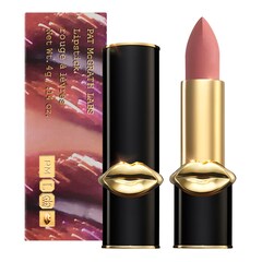 MatteTrance&trade; - Lipstick, PAT McGRATH LABS