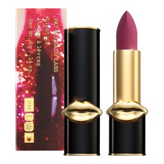 MatteTrance Lipstick - Matn&aacute; rtěnka, PAT McGRATH LABS