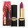 MatteTrance™ Lipstick - Ruj de buze