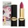 MatteTrance™ - Lipstick