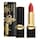 MatteTrance™ Lipstick - Batom Mate