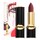 MatteTrance™ Lipstick - Rossetto 