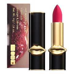Mattetrance&trade; - Rouge &agrave; L&egrave;vres , PAT McGRATH LABS