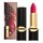 MatteTrance™ Lipstick - Rossetto 