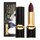 MatteTrance™ - Lipstick
