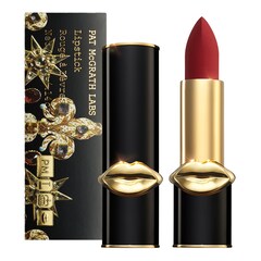 MatteTrance&trade; Lipstick - L&aacute;piz de labios, Pat McGrath Labs