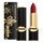 MatteTrance™ Lipstick - Rossetto 