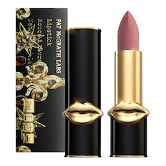 Mattetrance&trade; - Rouge &agrave; L&egrave;vres , PAT McGRATH LABS