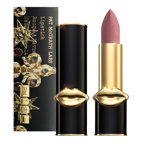 PAT McGRATH LABS - MatteTrance™