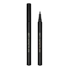  Perma Precision Liquid Eyeliner , PAT McGRATH LABS