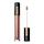 LUST - Lip Gloss