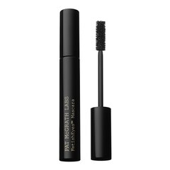 FetishEyes&trade; - Mascara, PAT McGRATH LABS
