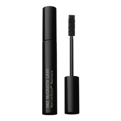 FetishEyes™ - Mascara