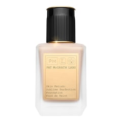 Skin Fetish: Sublime Perfection Foundation, PAT McGRATH LABS