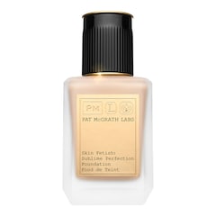 Skin Fetish: Sublime Perfection Foundation - Make-up, PAT McGRATH LABS