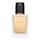 Skin Fetish - Sublime Perfection Foundation