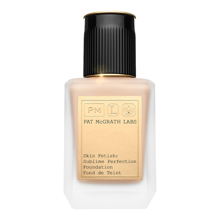 Skin Fetish - Sublime Perfection Foundation