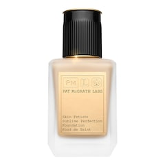 Skin Fetish Sublime Perfection Foundation - Fond de ten, Pat McGrath Labs