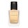 Skin Fetish: Sublime Perfection Foundation - Make-up