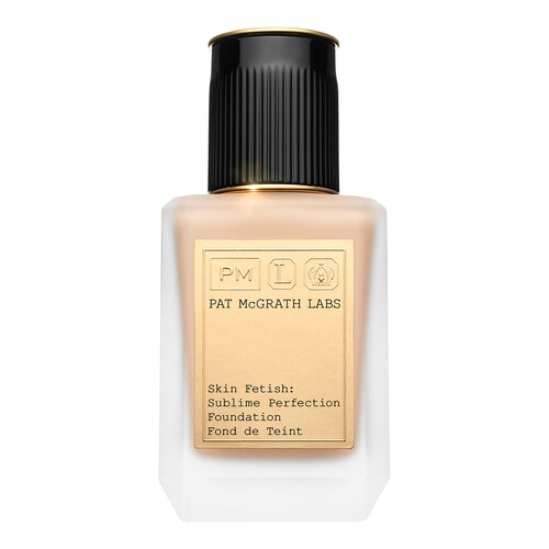 Skin Fetish - Sublime Perfection Foundation