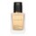 Skin Fetish Sublime Perfection - Foundation