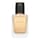 Skin Fetish Sublime Perfection Foundation - Fond de ten