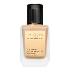Skin Fetish - Sublime Perfection Foundation, PAT MCGRATH LABS