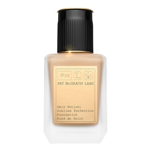 Skin Fetish - Sublime Perfection Foundation