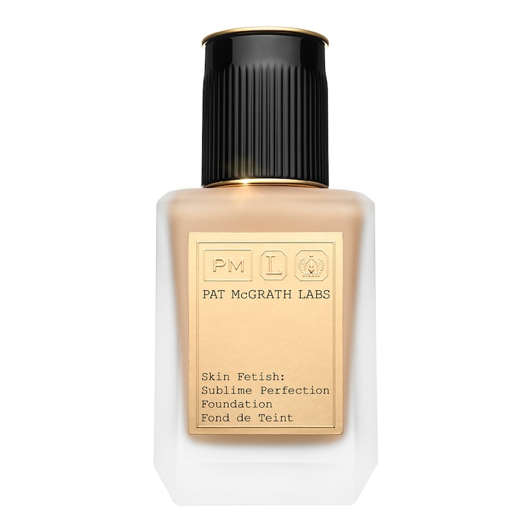 Skin Fetish Sublime Perfection - Base Perfection