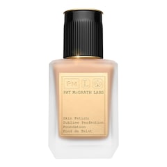 Skin Fetish - Sublime Perfection Foundation, PAT MCGRATH LABS