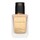 Skin Fetish - Sublime Perfection Foundation