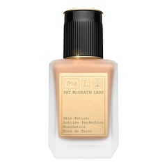 Skin Fetish Sublime Perfection Foundation - Fond de ten, Pat McGrath Labs